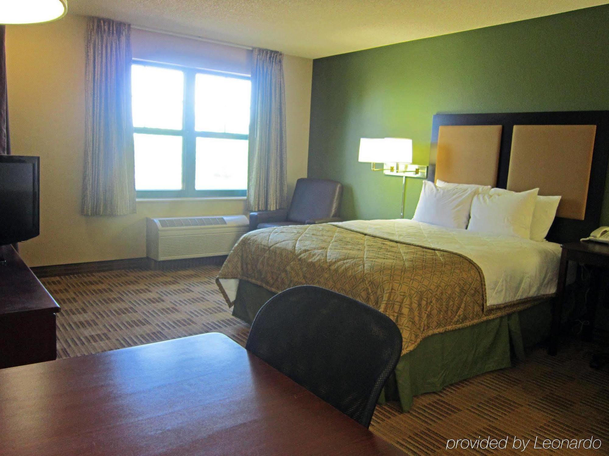 Extended Stay America Suites - Seattle - Mukilteo Εξωτερικό φωτογραφία