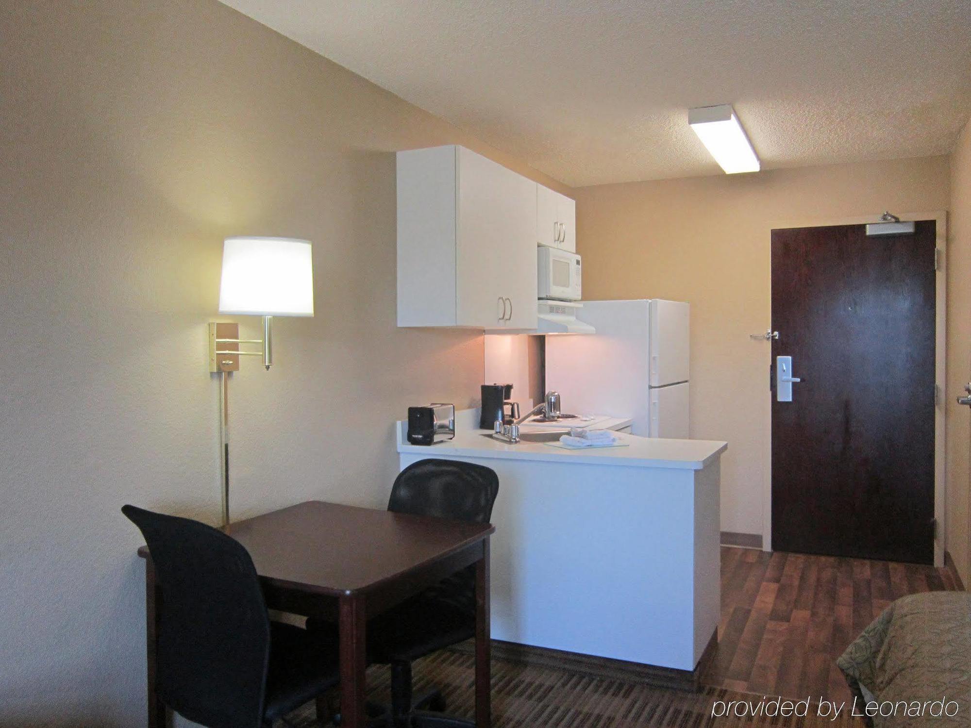 Extended Stay America Suites - Seattle - Mukilteo Εξωτερικό φωτογραφία