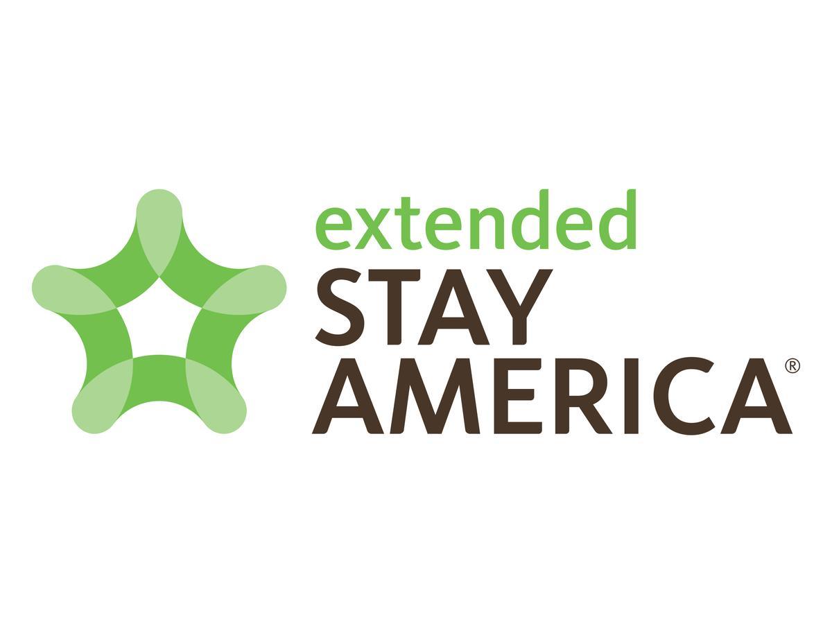 Extended Stay America Suites - Seattle - Mukilteo Εξωτερικό φωτογραφία